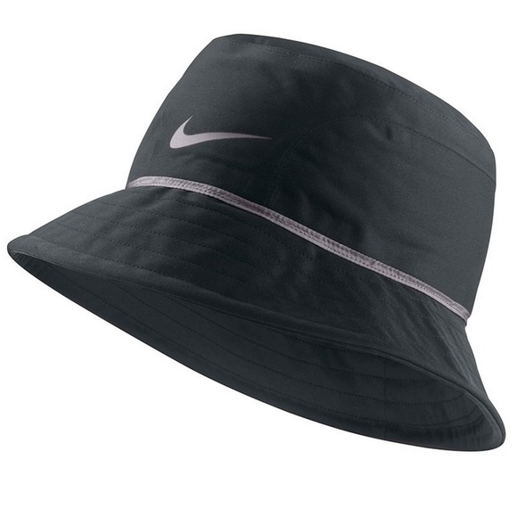 nike waterproof hat